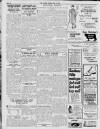 Mearns Leader Friday 17 June 1927 Page 6