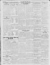 Mearns Leader Friday 17 June 1927 Page 8