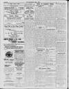 Mearns Leader Friday 01 July 1927 Page 4