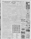 Mearns Leader Friday 04 November 1927 Page 2