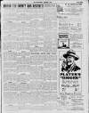 Mearns Leader Friday 04 November 1927 Page 3