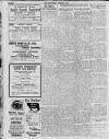 Mearns Leader Friday 04 November 1927 Page 4