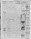 Mearns Leader Friday 04 November 1927 Page 6