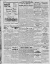 Mearns Leader Friday 04 November 1927 Page 8