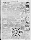 Mearns Leader Friday 06 January 1928 Page 2