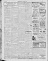 Mearns Leader Friday 21 December 1928 Page 2