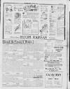 Mearns Leader Friday 21 December 1928 Page 3