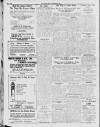 Mearns Leader Friday 21 December 1928 Page 4