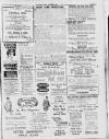 Mearns Leader Friday 21 December 1928 Page 5