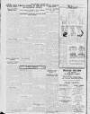 Mearns Leader Friday 21 December 1928 Page 6