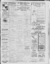 Mearns Leader Friday 21 December 1928 Page 7