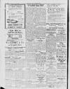 Mearns Leader Friday 21 December 1928 Page 8