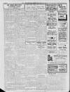 Mearns Leader Friday 04 January 1929 Page 2