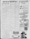 Mearns Leader Friday 04 January 1929 Page 7