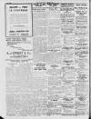 Mearns Leader Friday 04 January 1929 Page 8