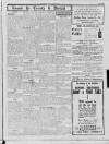 Mearns Leader Friday 10 January 1930 Page 3