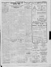 Mearns Leader Friday 10 January 1930 Page 7