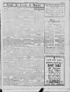 Mearns Leader Friday 31 January 1930 Page 3