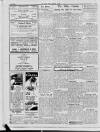 Mearns Leader Friday 31 January 1930 Page 4