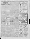 Mearns Leader Friday 31 January 1930 Page 7