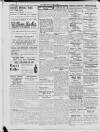 Mearns Leader Friday 31 January 1930 Page 8