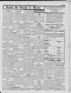 Mearns Leader Friday 21 March 1930 Page 3