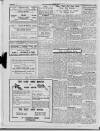 Mearns Leader Friday 21 March 1930 Page 4