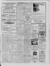 Mearns Leader Friday 21 March 1930 Page 5
