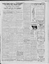 Mearns Leader Friday 21 March 1930 Page 7