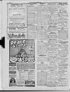 Mearns Leader Friday 21 March 1930 Page 8