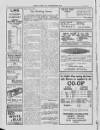 Mearns Leader Thursday 29 May 1930 Page 4