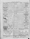 Mearns Leader Thursday 29 May 1930 Page 12