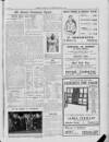 Mearns Leader Thursday 29 May 1930 Page 13