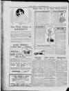 Mearns Leader Thursday 29 May 1930 Page 16