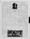 Mearns Leader Thursday 19 June 1930 Page 3