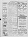 Mearns Leader Thursday 19 June 1930 Page 4