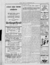 Mearns Leader Thursday 19 June 1930 Page 6
