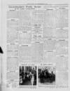Mearns Leader Thursday 19 June 1930 Page 8