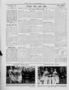 Mearns Leader Thursday 19 June 1930 Page 10