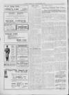 Mearns Leader Thursday 06 November 1930 Page 4