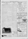 Mearns Leader Thursday 06 November 1930 Page 5