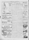 Mearns Leader Thursday 06 November 1930 Page 6