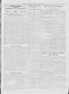 Mearns Leader Thursday 06 November 1930 Page 7