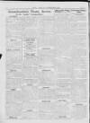 Mearns Leader Thursday 06 November 1930 Page 8