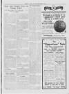 Mearns Leader Thursday 06 November 1930 Page 9