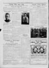 Mearns Leader Thursday 06 November 1930 Page 10