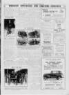 Mearns Leader Thursday 06 November 1930 Page 13