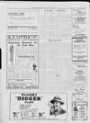 Mearns Leader Thursday 06 November 1930 Page 14