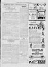 Mearns Leader Thursday 06 November 1930 Page 15