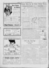 Mearns Leader Thursday 06 November 1930 Page 16